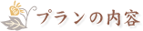 ルンビニセレモプランの内容