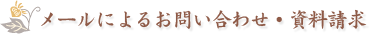 [ɂ₢킹E