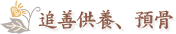 ǑP{Aa